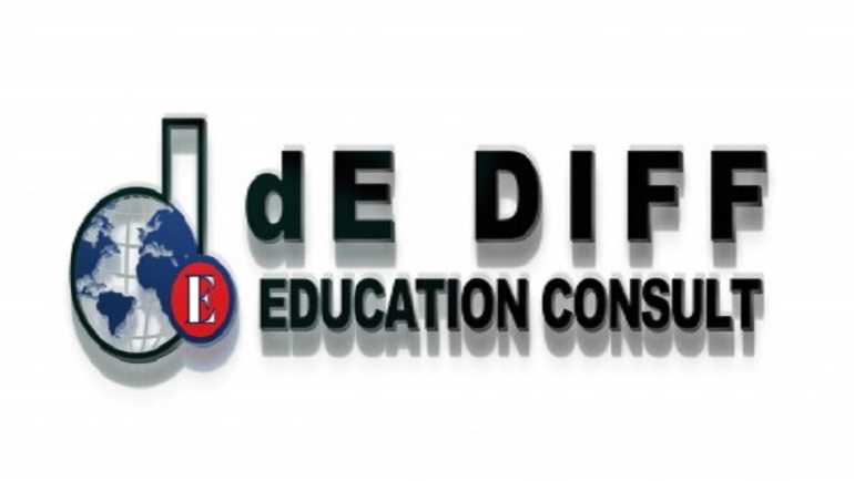 Professional CPD Training Centre for Education Personnel